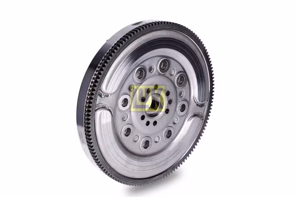 Schaeffler LuK Volano