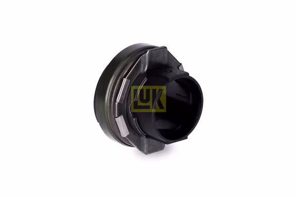 Schaeffler LuK Reggispinta distacco frizione