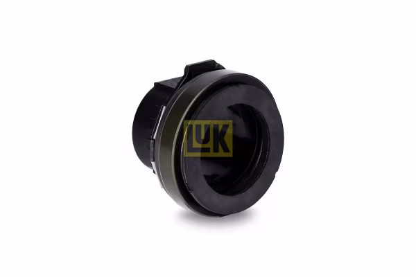 Schaeffler LuK Reggispinta distacco frizione