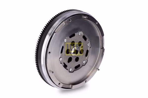 Schaeffler LuK Volano