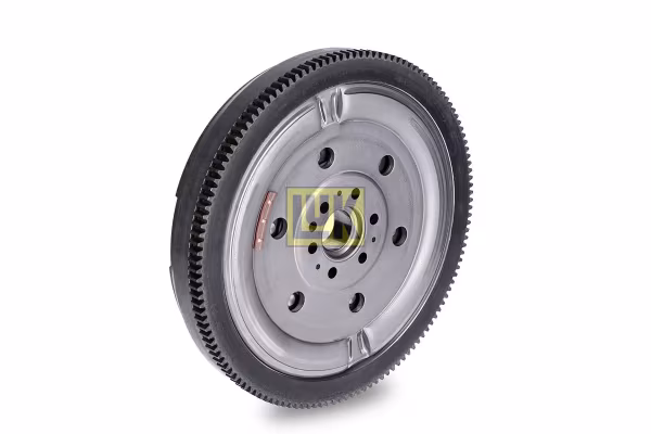 Schaeffler LuK Volano