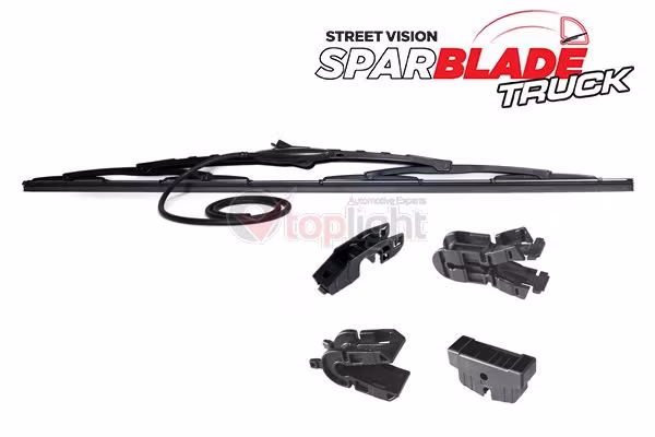 AE TOPLIGHT Spazzola tergi