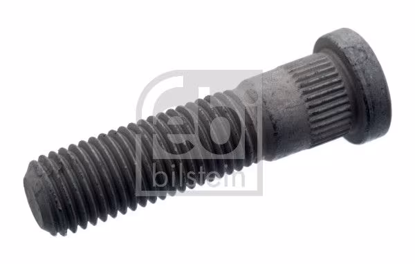 FEBI BILSTEIN Bullone ruota