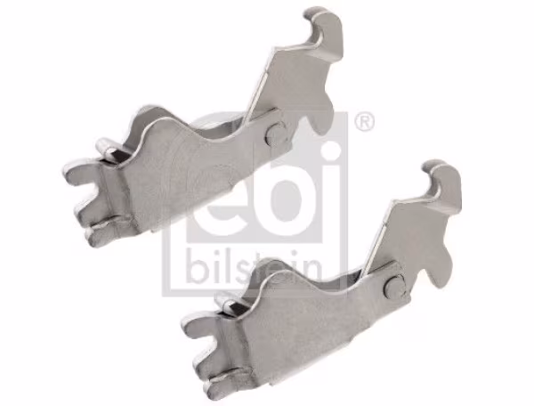 FEBI BILSTEIN KIT RIPARAZIONE