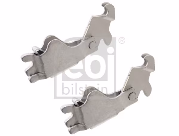 FEBI BILSTEIN KIT RIPARAZIONE