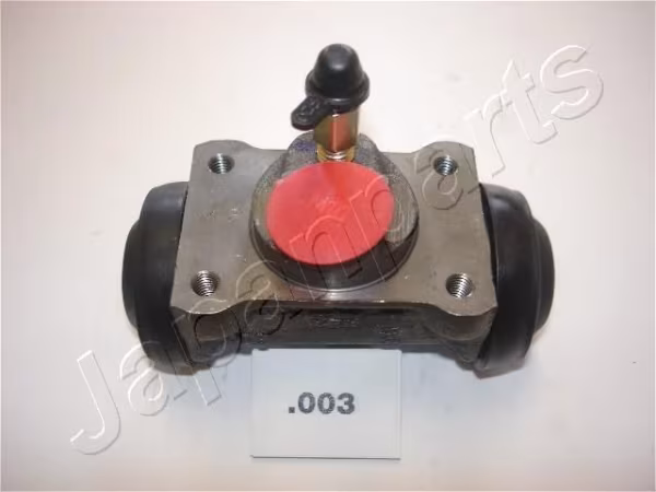 JAPANPARTS Cilindretto freno