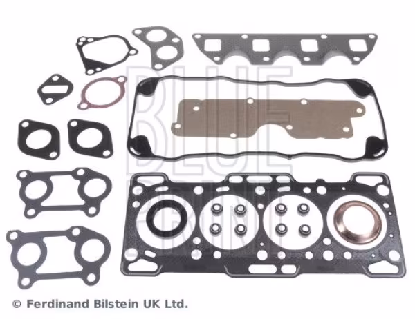 BLUE PRINT Kit guarnizioni, Testata