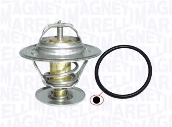 MAGNETI MARELLI Termostato, refrigerante