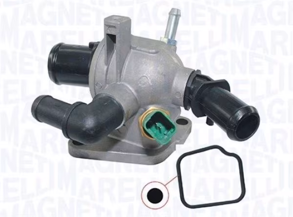 MAGNETI MARELLI Termostato, refrigerante