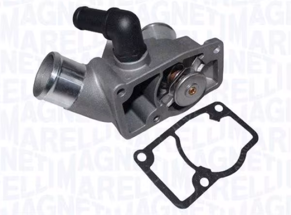 MAGNETI MARELLI Termostato, refrigerante