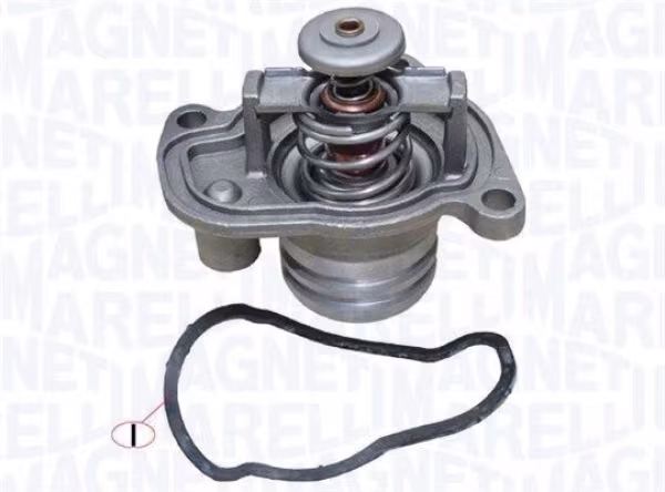 MAGNETI MARELLI Termostato, refrigerante