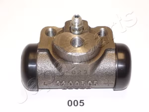 JAPANPARTS Cilindretto freno