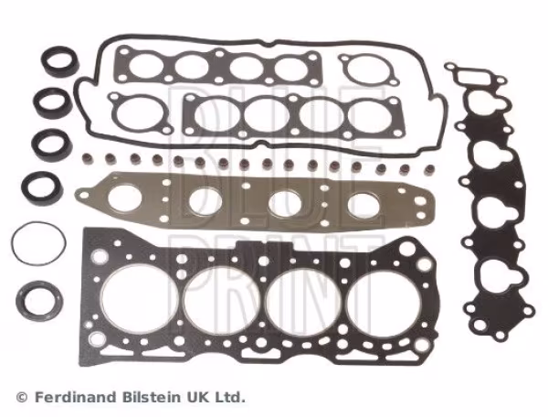 BLUE PRINT Kit guarnizioni, Testata