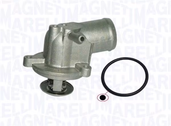 MAGNETI MARELLI Termostato, refrigerante