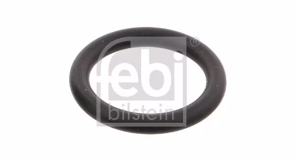 FEBI BILSTEIN ANELLO DI TENUTA