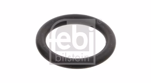 FEBI BILSTEIN ANELLO DI TENUTA