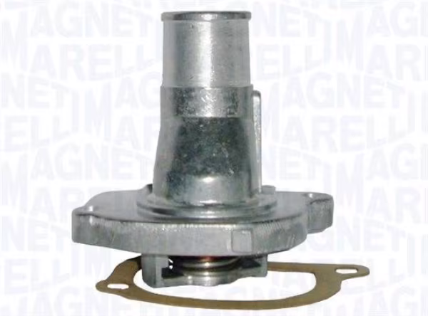 MAGNETI MARELLI Termostato, refrigerante