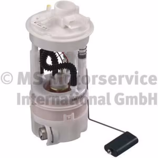 PIERBURG Imp. alimentazione carburante