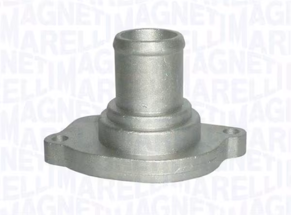 MAGNETI MARELLI Termostato, refrigerante