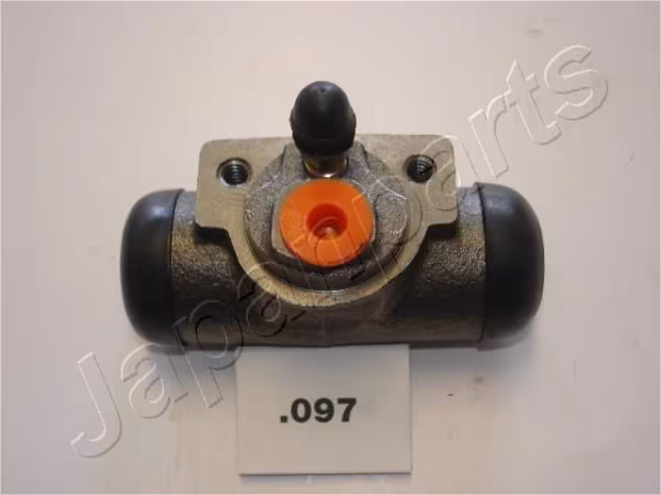 JAPANPARTS Cilindretto freno