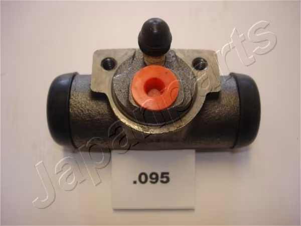 JAPANPARTS Cilindretto freno