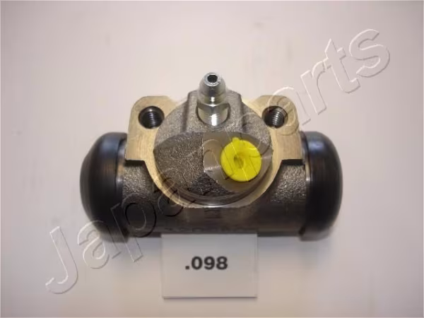 JAPANPARTS Cilindretto freno