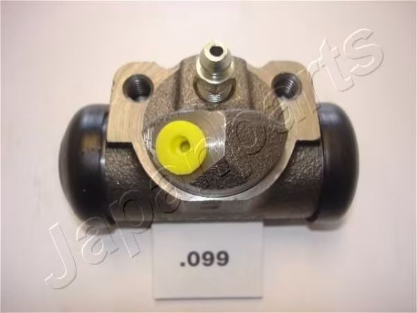 JAPANPARTS Cilindretto freno