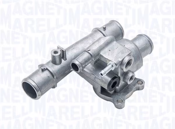 MAGNETI MARELLI Termostato, refrigerante
