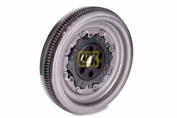 Schaeffler LuK Volano