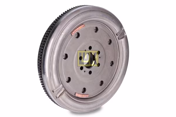 Schaeffler LuK Volano