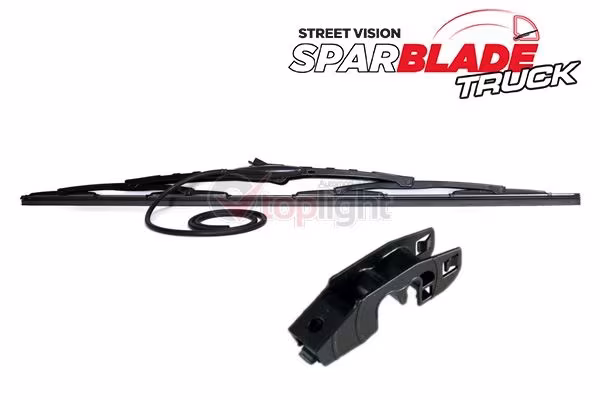 AE TOPLIGHT Spazzola tergi