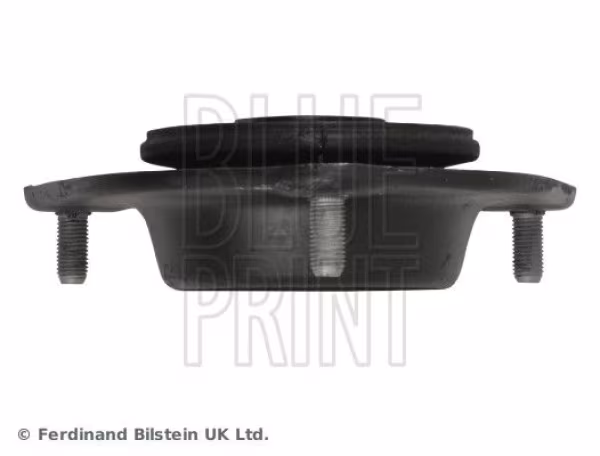 BLUE PRINT Kit riparazione, Cuscinetto ammortizzatore a molla