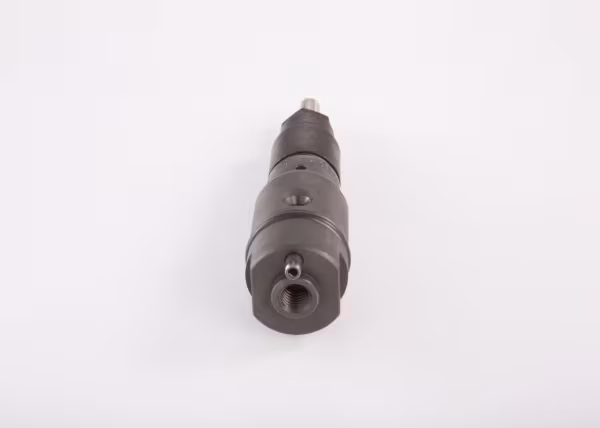 BOSCH Supporto polverizzatore