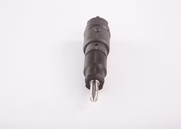 BOSCH Supporto polverizzatore