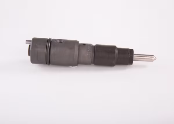 BOSCH Supporto polverizzatore
