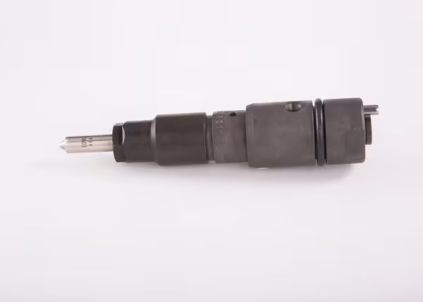 BOSCH Supporto polverizzatore