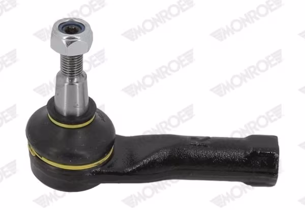 MONROE Testa barra d\'accoppiamento