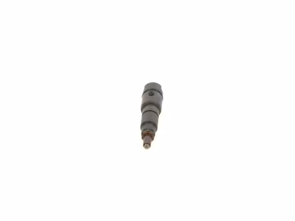 BOSCH Supporto polverizzatore