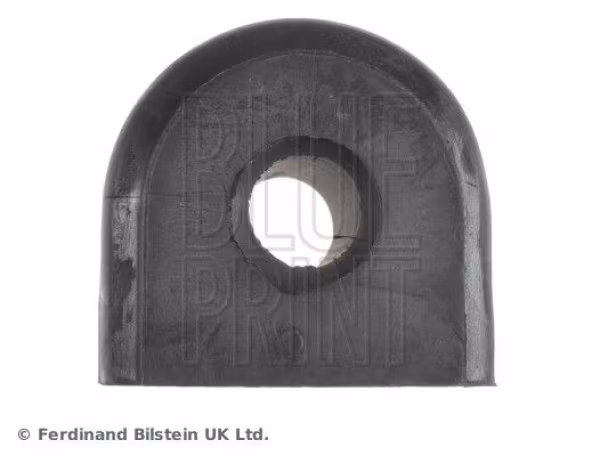 BLUE PRINT Supporto, Stabilizzatore