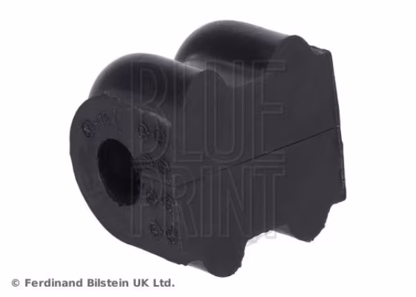 BLUE PRINT Supporto, Stabilizzatore