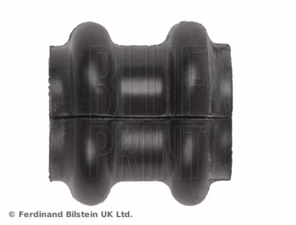 BLUE PRINT Supporto, Stabilizzatore