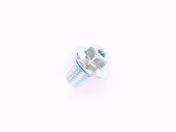 CORTECO Vite di chiusura, vaschetta dell\'olio