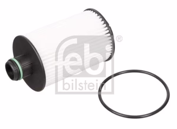 FEBI BILSTEIN Filtro olio