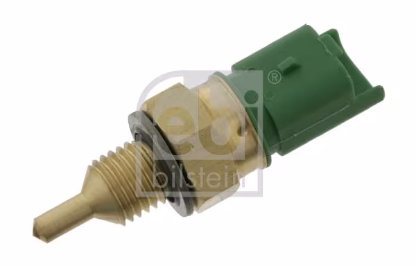 FEBI BILSTEIN SENSORE, TEMPERATURA REFRIGERANTE