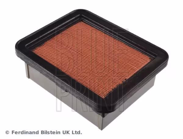 BLUE PRINT Filtro aria