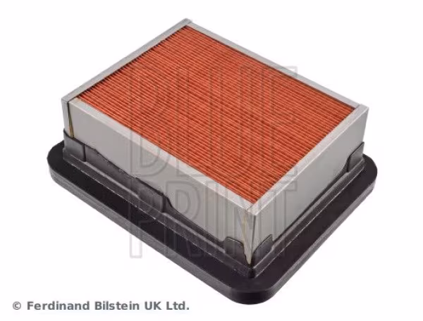 BLUE PRINT Filtro aria