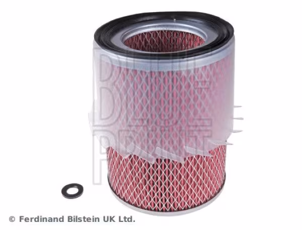 BLUE PRINT Filtro aria
