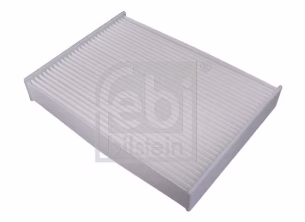FEBI BILSTEIN Filtro, Aria abitacolo