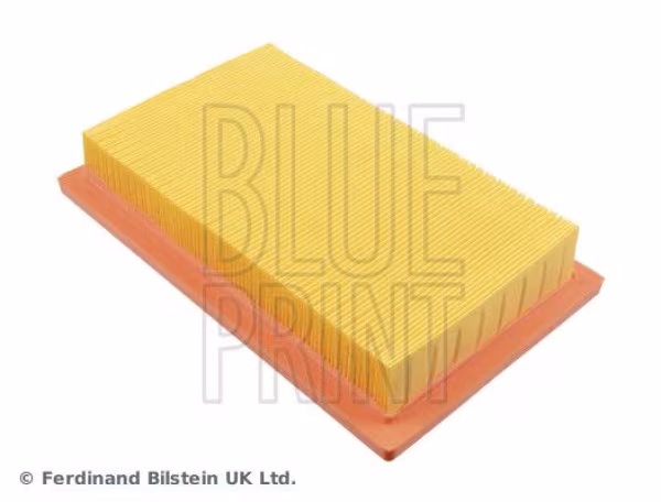 BLUE PRINT Filtro aria