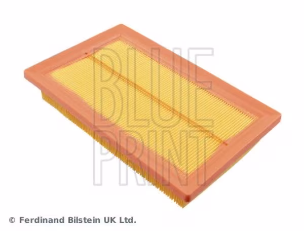 BLUE PRINT Filtro aria